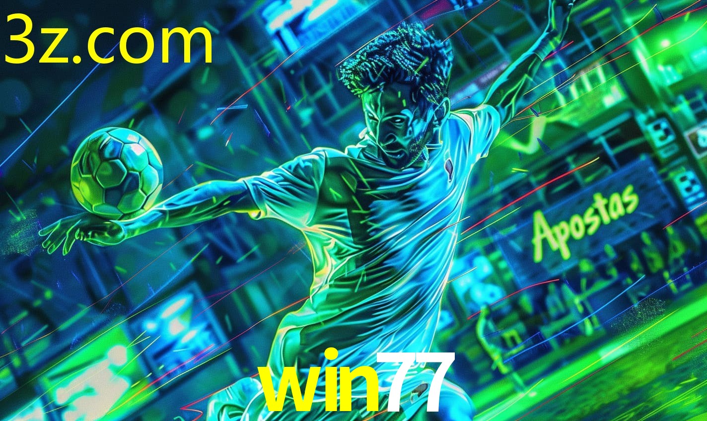 WIN77.COM