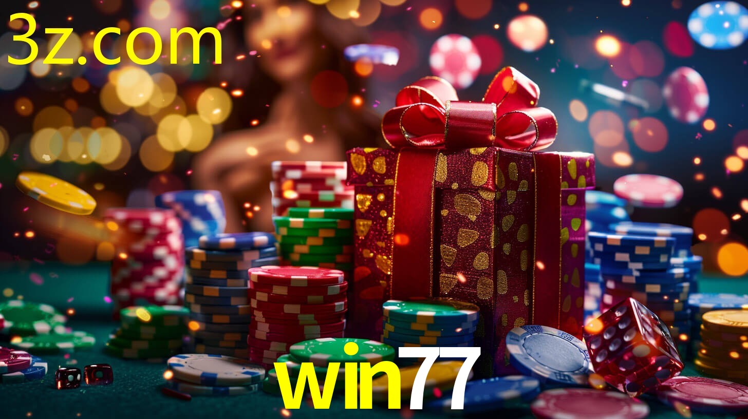 WIN77.COM