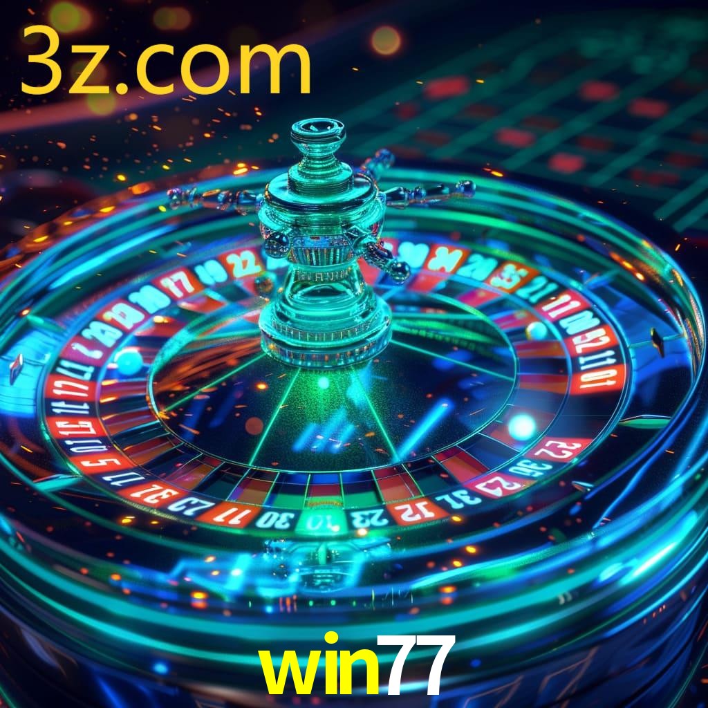 WIN77.COM