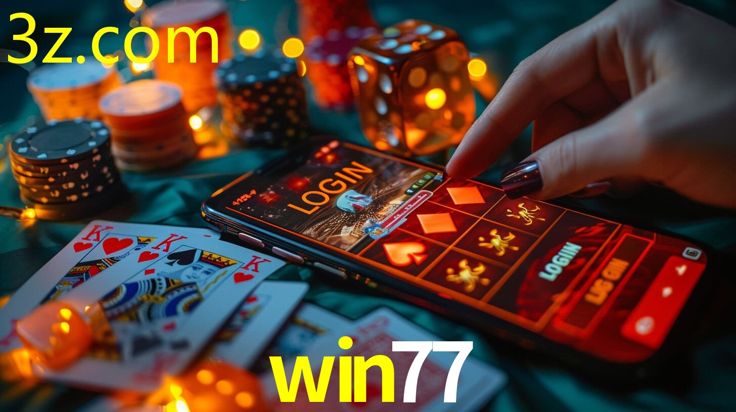 WIN77.COM