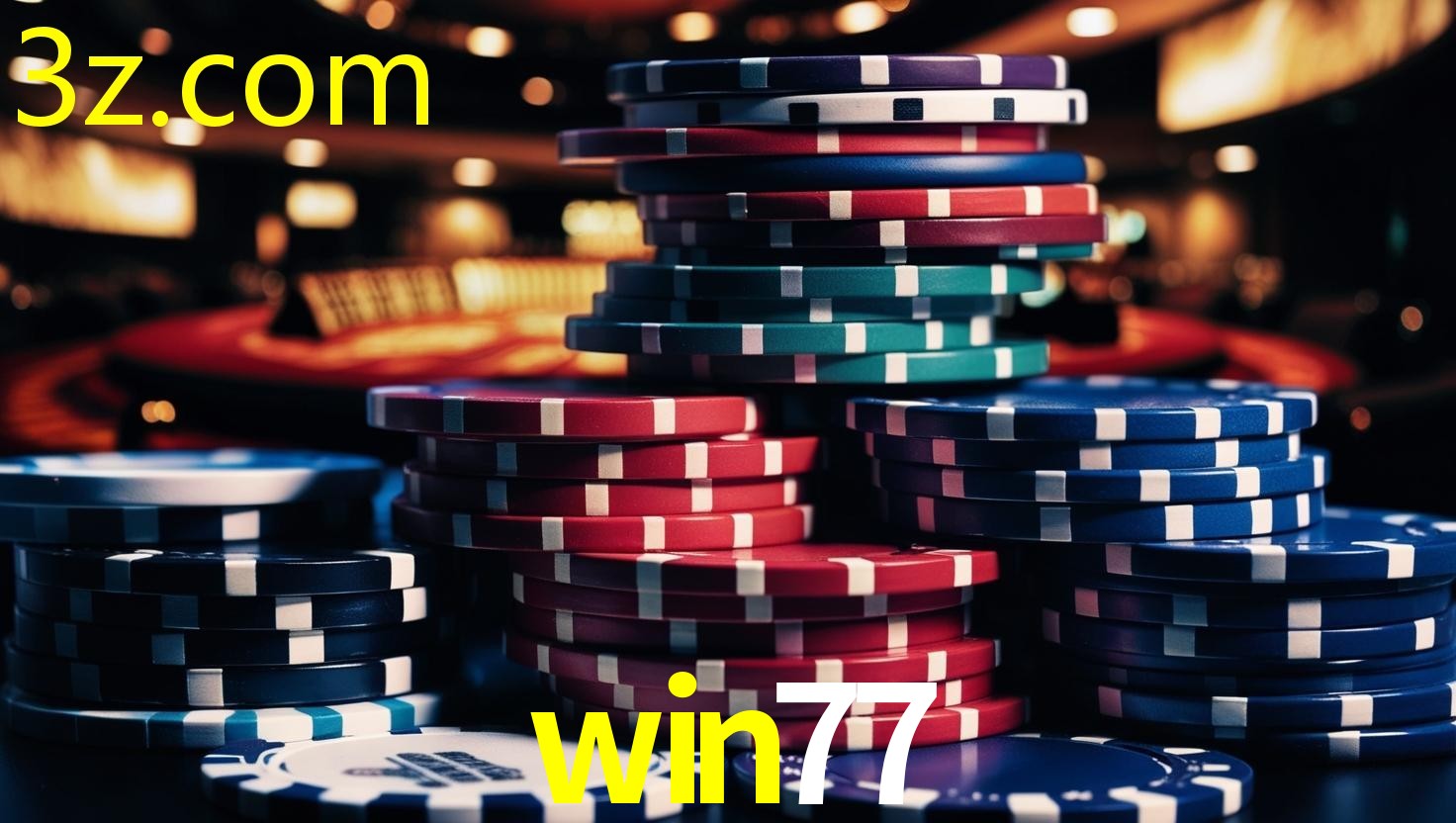 WIN77.COM