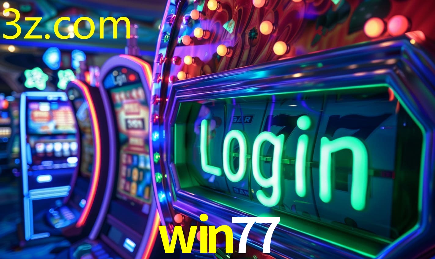 WIN77.COM