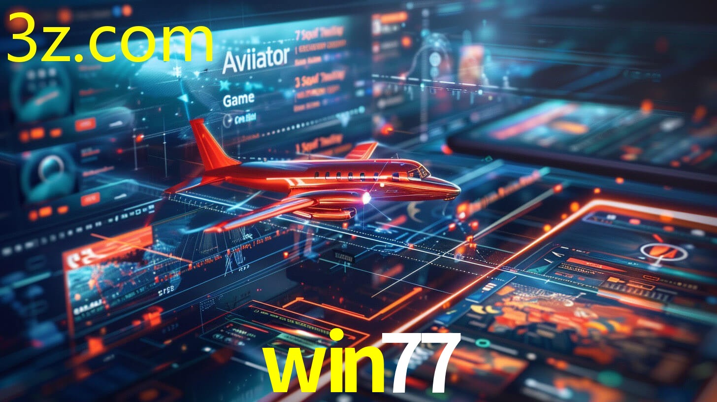 WIN77.COM