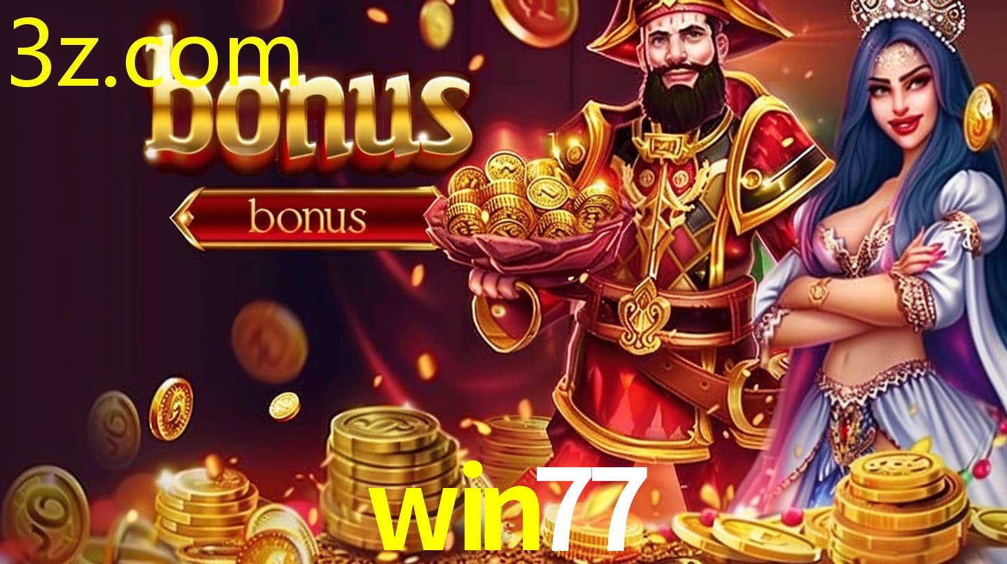 WIN77.COM
