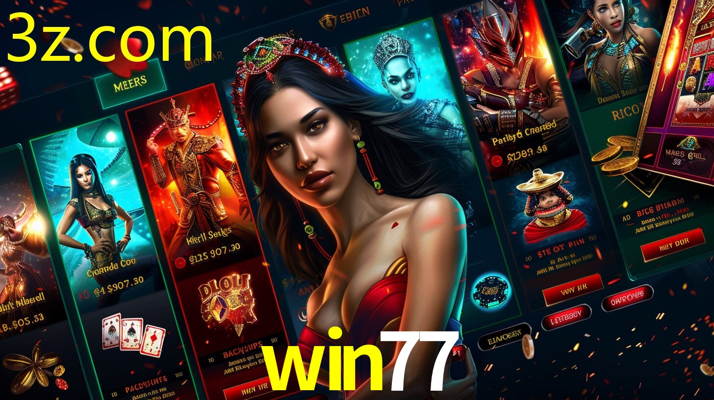 WIN77.COM