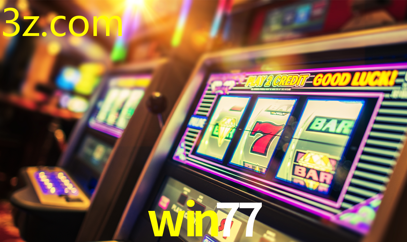WIN77.COM