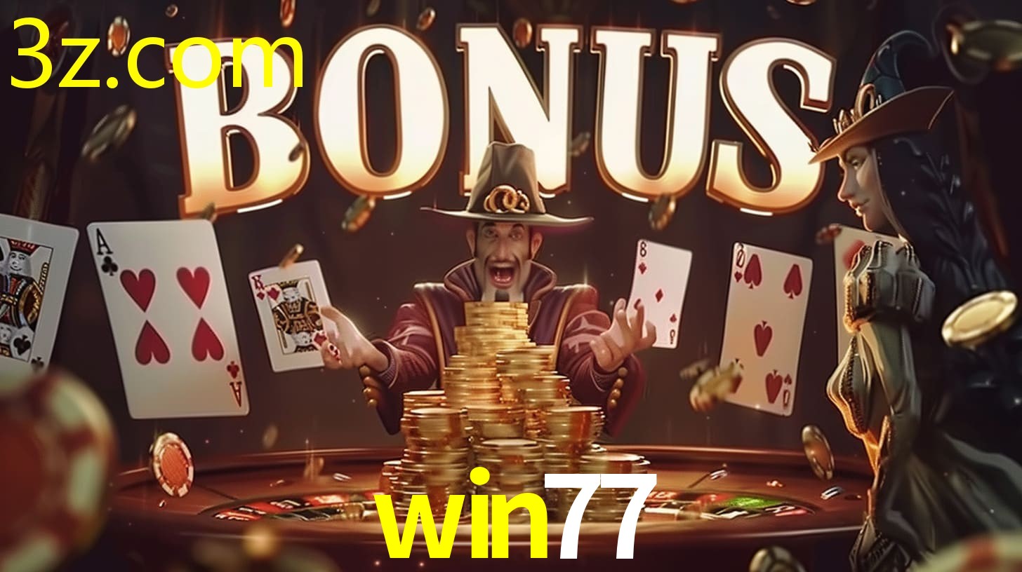 WIN77.COM